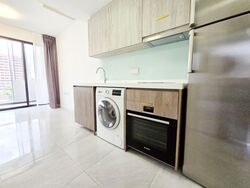 Uptown @ Farrer (D8), Apartment #497718041